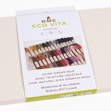 Bild på DMC Eco Vita Collector's Box