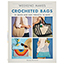 Bild på Weekend Makes: Crocheted Bags