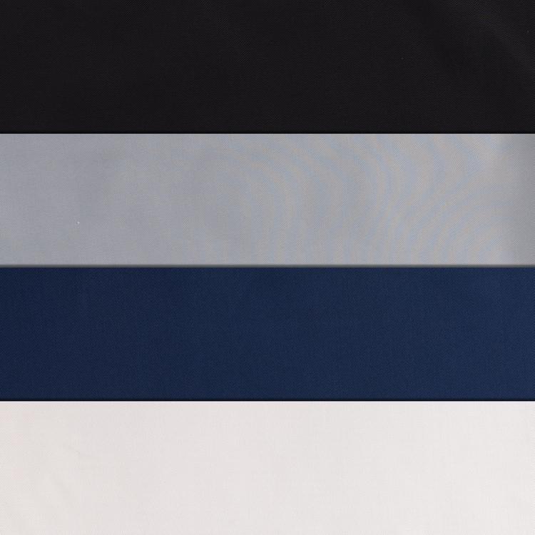 Product image for 12201