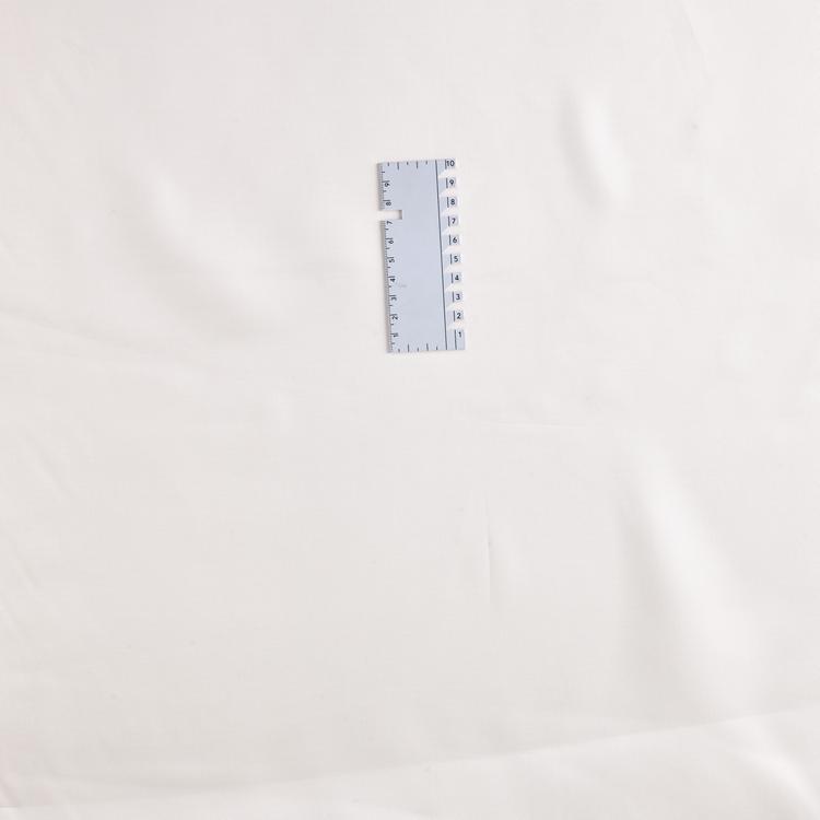 Product image for 12201