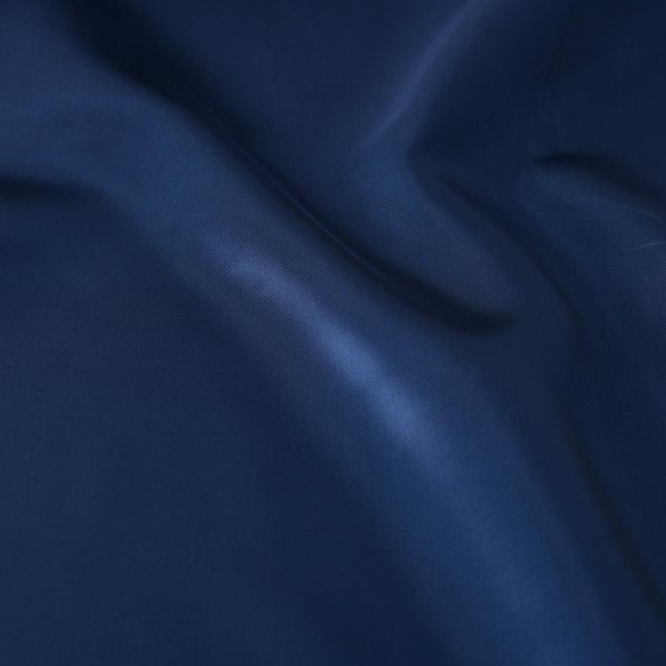 Product image for 12201