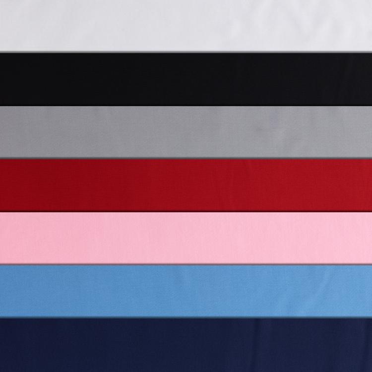 Product image for 12202