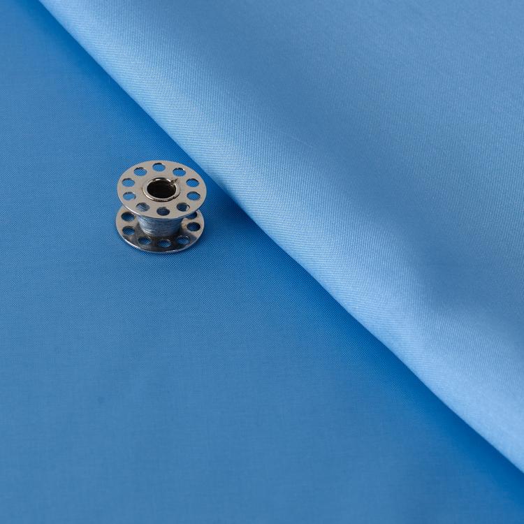 Product image for 12202