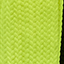 Neongul