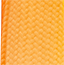 Neonorange