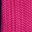 Cerise
