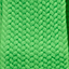 Neongrön