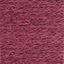Hydrangea Cochineal