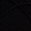 Svart