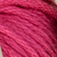 Cerise