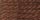 Brun