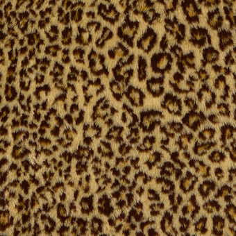 Bild på Leopard-pile