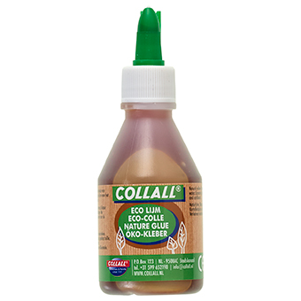Bild på Naturlim 100 ml