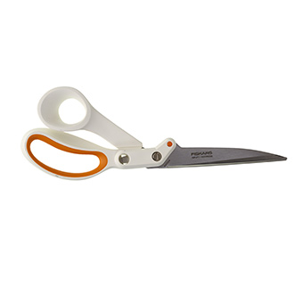 Bild på FISKARS skräddarsax Amplify 26 cm