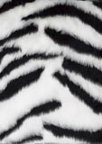 Bild på Zebra-pile