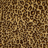 Bild på Leopard-pile