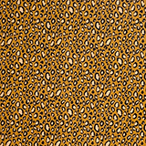 Bild på Konstläder leopard