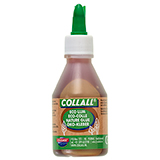 Bild på Naturlim 100 ml