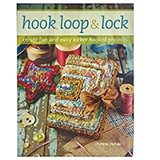 Bild på Hook Loop & Lock2