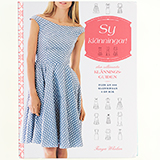 Bild på Sy klänningar