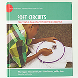 Bild på Soft circuits