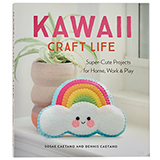 Bild på Kawaii Craft Life