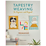 Bild på Tapestry Weaving