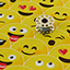 Bild på Emoji