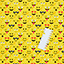 Bild på Emoji