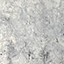Bild på Vaxduk cement
