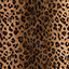 Bild på Leopard velboa