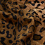 Bild på Leopard velboa