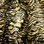 Bild på Tiger velboa