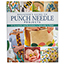 Bild på Beginner's Guide to Punch Needle Projects