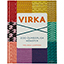 Bild på Virka - 200 oumbärliga mönster