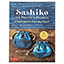 Bild på Sashiko for Making & Mending