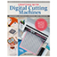 Bild på Crafting with Digital Cutting Machines