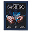 Bild på Laga med sashiko