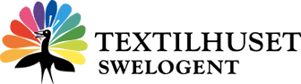 Textilhuset