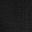 Product image for 10109_02