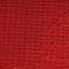 Product image for 10109_12