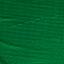 Product image for 10109_24