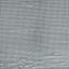 Product image for 10109_51