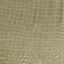 Product image for 10109_57