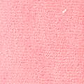 Product image for 10048_16