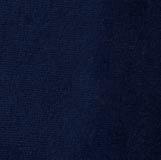 Product image for 10048_20