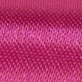 Product image for 10123_15