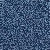 Product image for 10157_19