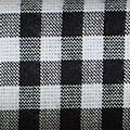Product image for 10165_02