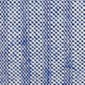 Product image for 10199_19